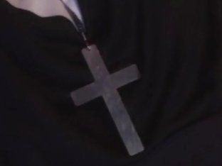 Heroine Insult Vol.50 Star Se Craiglynne