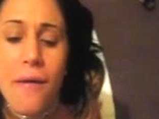 That Babe acquires in the line of fire