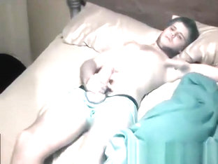 Gay cute emo twinks cum facials all porn movies free first time But this