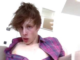 Hd Free Homosexual Porn