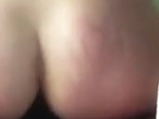 Xander Corvus Fucks Karla Kush