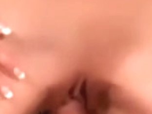 Little dude syndrome