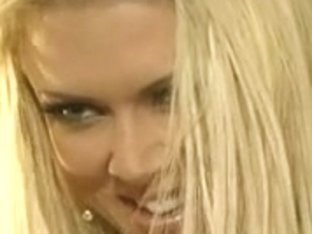 Greater Quantity large mangos on the Sybian