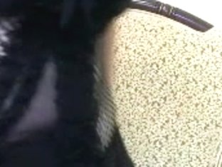 AnneNicolle bandicam 2016-06-13 22-13-20-921