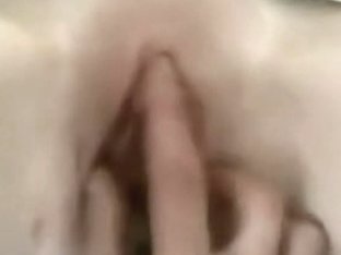 Gf Fingered And Fucked Deep