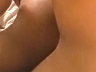 BRITISH LEXI COPULATES ALI G'S BROTHER