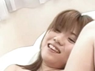 kotomi haneda three-by PACKMANS