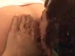 Deepthroat Blowjob three