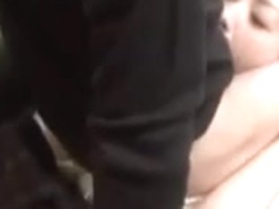 Another Day in Japan School