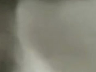 Facefucked GF drinks his cum