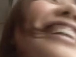 Aoi Mizuno - Scene 1