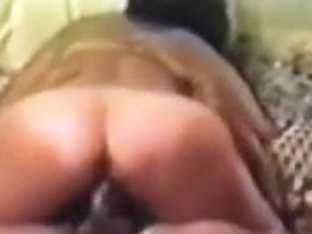 Old vid of an ex riding me