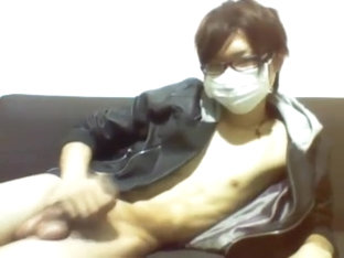 Fabulous xxx scene gay Cumshot try to watch for exclusive version