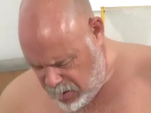 TRAILER O4M Maintenance Shift