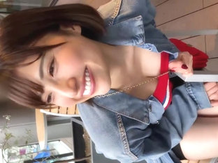 0001286_Japanese_Censored_MGS_19min