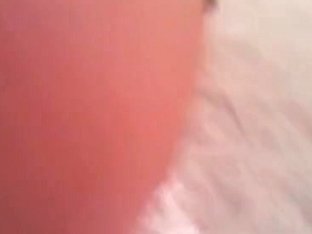 Shellys a bad little angel cumslut