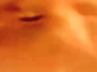 fucking whilst camming