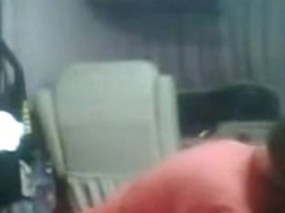 I gave her a ride a few days ago & she thank me agan