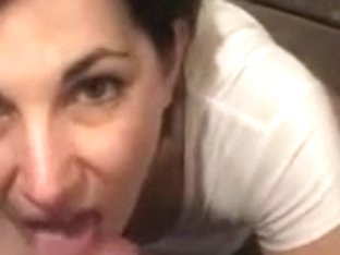 mother I'd like to fuck Head #19