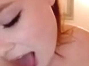 Cute immature gives a Sex Lesson