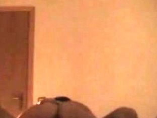 Fucking lady’s soft back