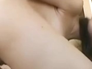 Legal Age Teenager masterbate's