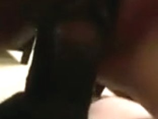 Big Tit Hottie With Glasses Gets Drilled On Webcam
