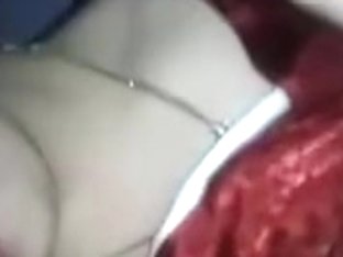 Newly Married Lovely Chunky Indian Housewife… Fuck With Nextdoor Man