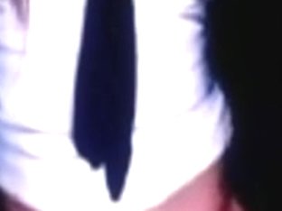 My ex web camera movie scene