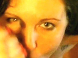 FACIAL FOR MY RECENT SUB