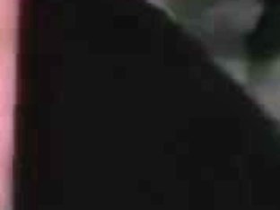 debbie weekend with tony multiple orgasms