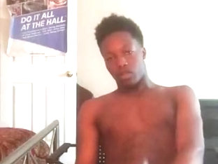 Amazing adult movie homo Creampie exclusive check watch show