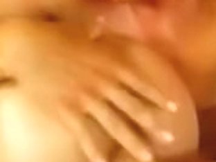 Platinum golden-haired eyecandy