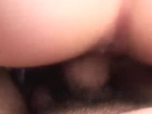 Creampie to end  Keito Miyazawas filthy hardcore