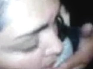 Le Da Asco Pero Se Traga Los Mocos