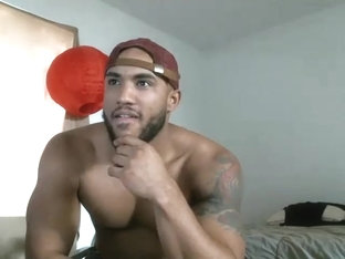 Buena Verga adoboseasonss