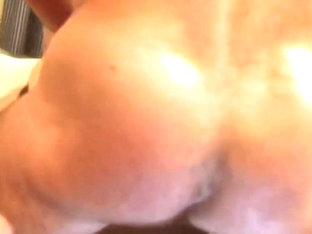 Jack creams and breeds