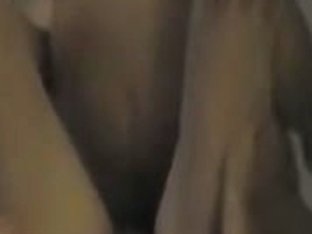 Fucking the mother i'd like to fuck next door two