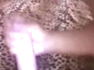 Engulfing me valuable pt1