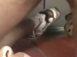 bukkake strumpets love that cum 07