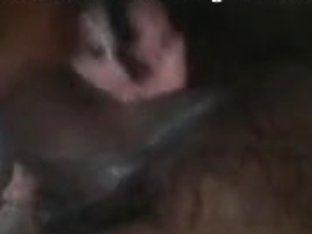 Zazanelle's Hawt Lips Oral-service