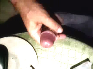 paja ,  corrrida  ,  final  feliz  acabado