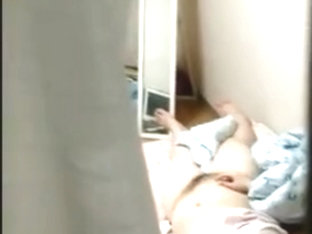 Fabulous porn video Solo Female fantastic just for you