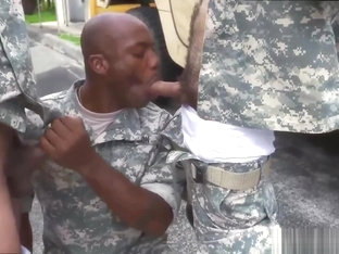 Gay sex straight jordan Explosions, failure, and punishment