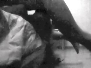 Best Amateur record with Blowjob, Deep Throat scenes