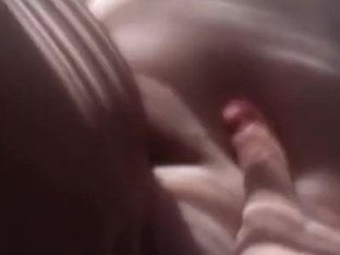 I love making her squeal with fun