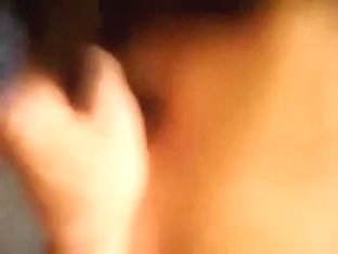 First home sex movie gets hot