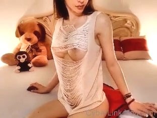 bollekbella intimate episode 07/05/15 on 03:52 from MyFreecams