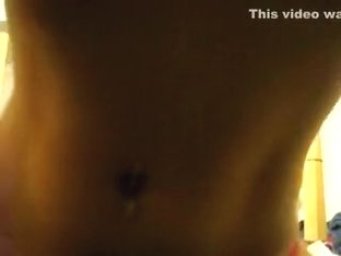 Me just having joy with his schlong