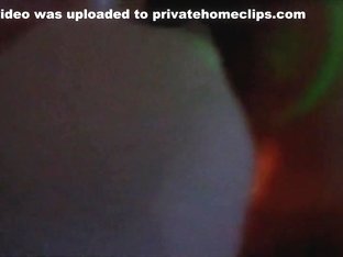 Fucking my baby's ass with a spiral dildo